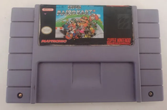 Jogos super Nintendo Nitendo snes Mario Power Rangers toy story