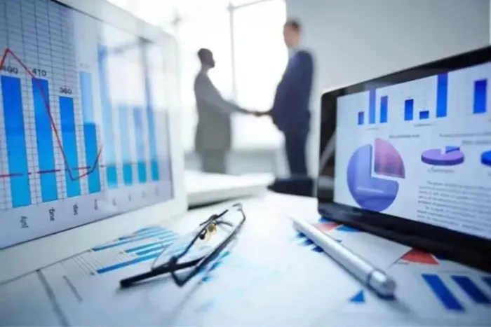 Franquia de tercerização financeira