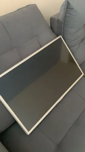 Tv smart 32 em ótimo estado 