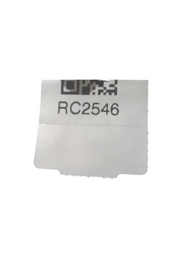 Mola Traseira Susp Renault Scenic 1999 00 01 02 03 04 A 2012