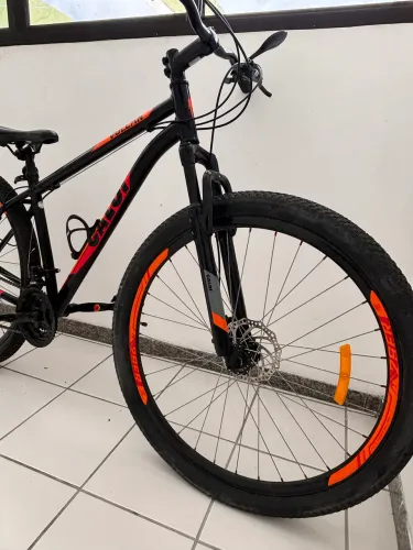 Vendo