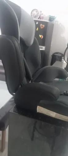 Cadeira Para criança/ bebe conforto 