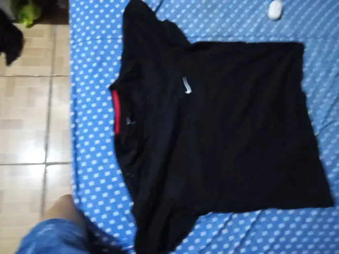 Camisa