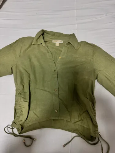 Blusa feminina- Michael Kors