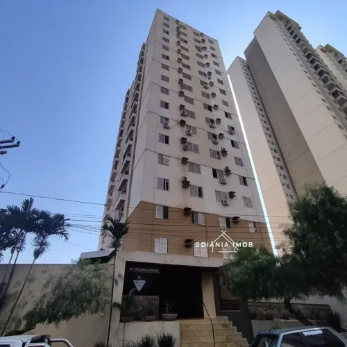 3/4 sendo 1 suite, nascente, 2 vagas de garagem 62 9 8 1 5 9 - 8 1 5 9