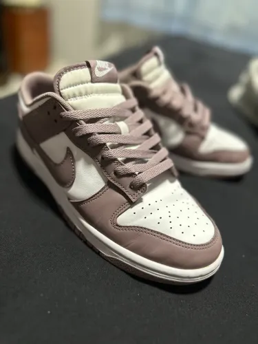 Tênis Nike Dunk