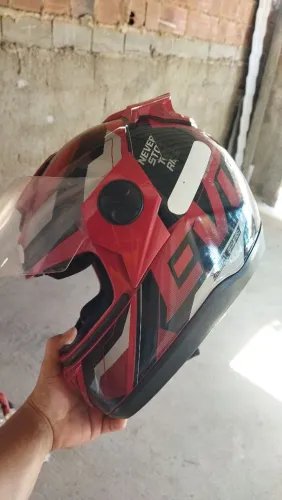 TROCO ou VENDO
