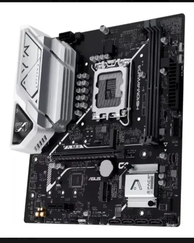 Kit INTEL 14 Geração 