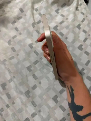 iphone 13 128gb bem conservado