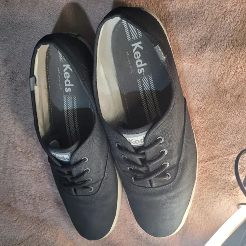 Tênis Keds Tam 37/38