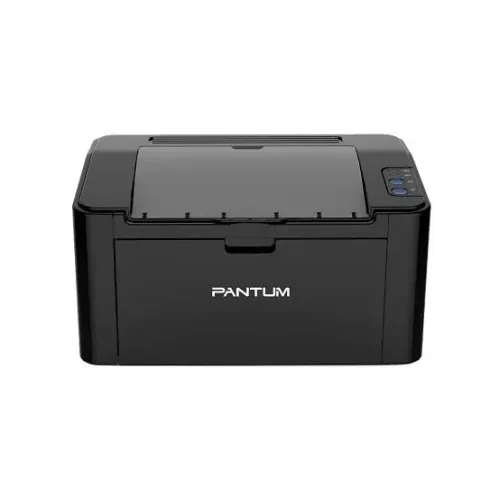 Impressora pantum Elgin P2500w 127v vai com tranformador 220