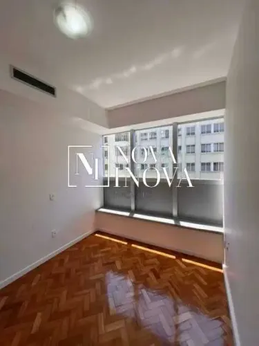 Sala - / Comercial / Copacabana