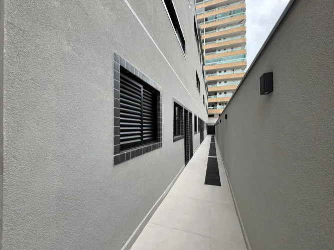 Preciso pintor para amanhã 40 m2