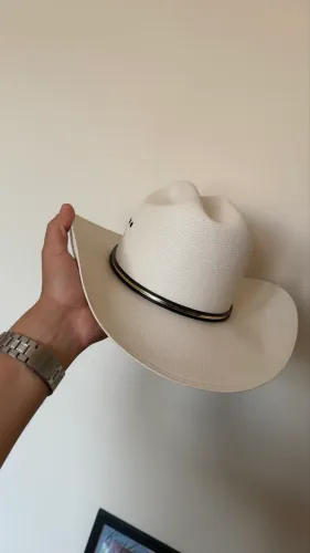 Chapéu mondial