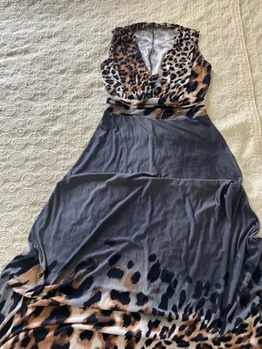 Vestidos longos perfeitos!