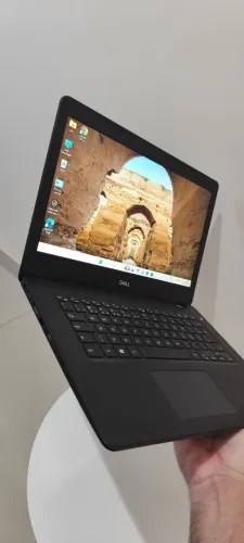 Notebook Dell Core i5 