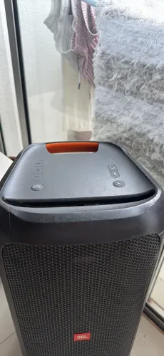 JBL PartyBox 100