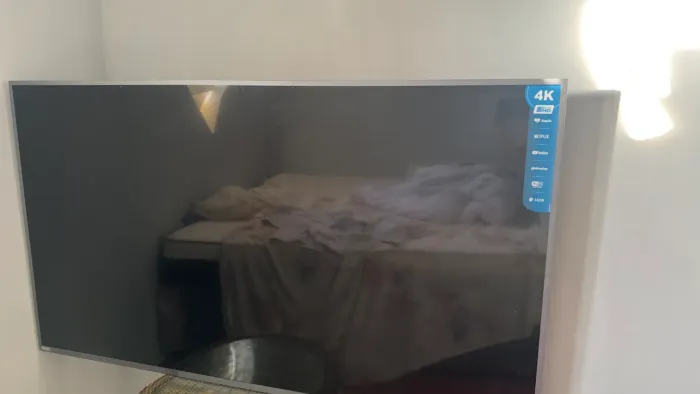 Tv de 70 polegadas
