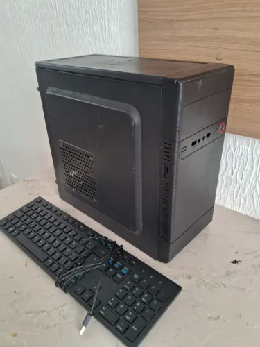 pc i7 4 geração