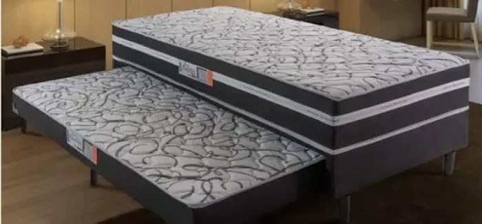 reformamos e consertamos sua cama box cama funda dipa quebrada