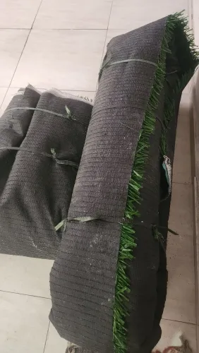 Vende se grama sintética 