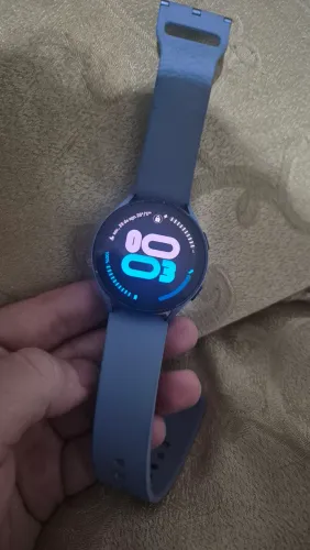 Galaxy watch 5 44mm