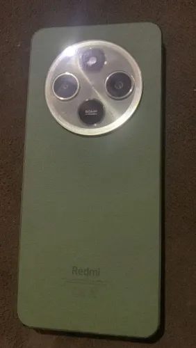Redmi 14c 