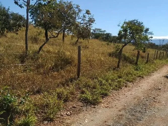 Terreno aceita carro na jogada