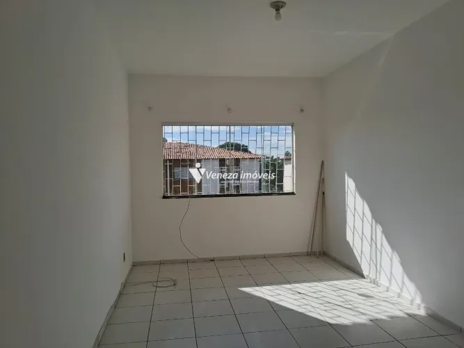 Apartamento próximo da Santo Agostinho para aluguel