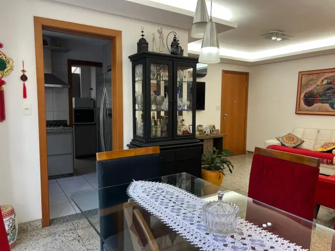 Belo Horizonte - Apartamento Padrão - Padre Eustáquio