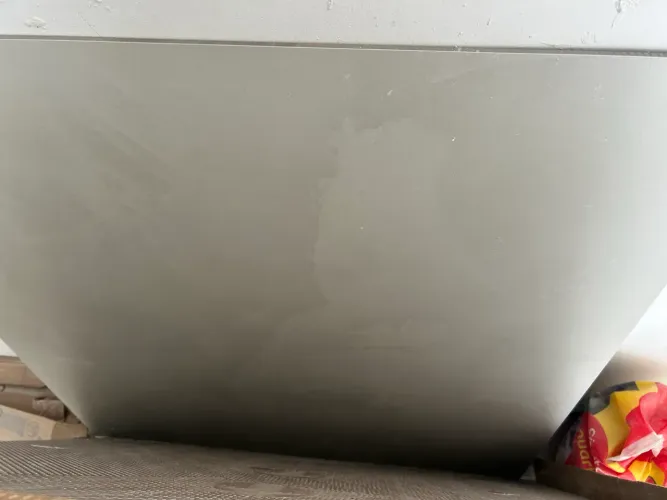 Piso 
