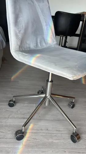 Cadeira escritório TokStok