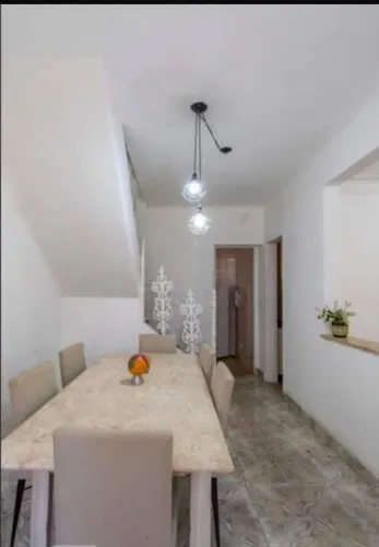 Casa à venda, 5 quartos, 1 suíte, 2 vagas, Lourdes - Belo Horizonte/MG