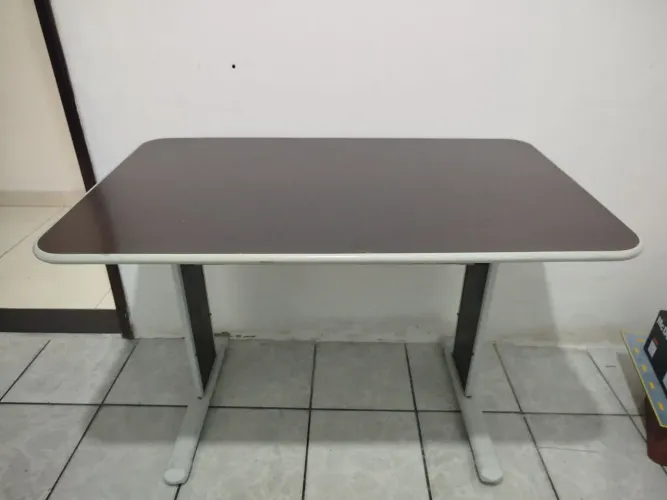 Mesa