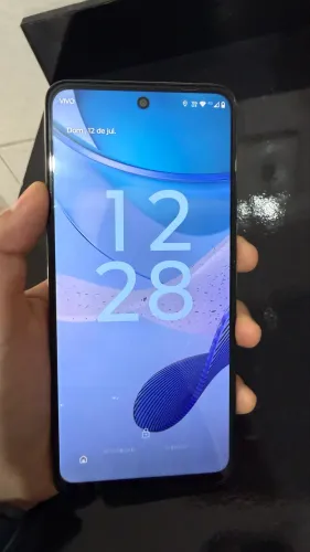 Moto G53