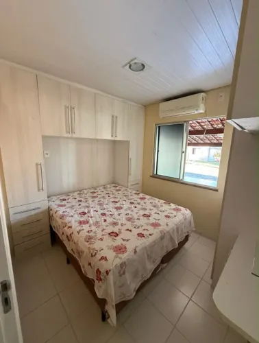 Imóvel a venda na serra