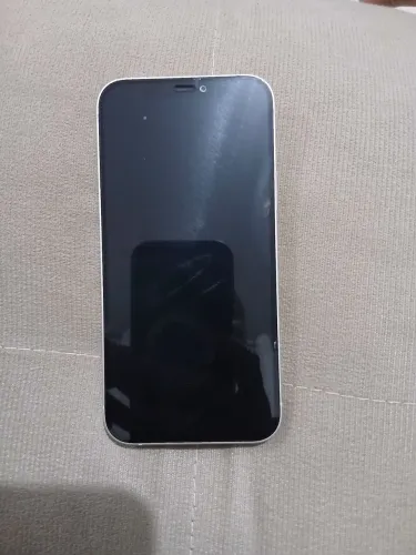 Iphone 12 (128GB)