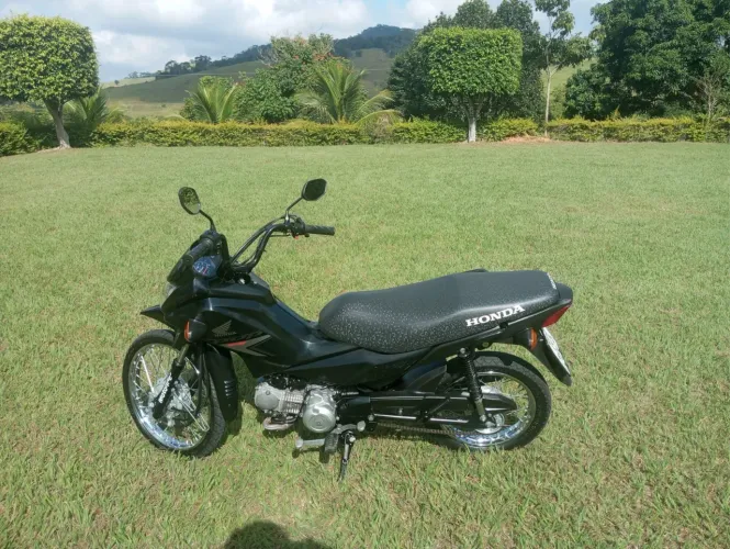 Pop 110i Es 2024/25 
