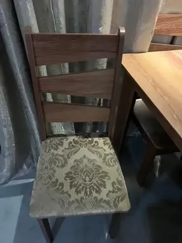 Mesa de jantar