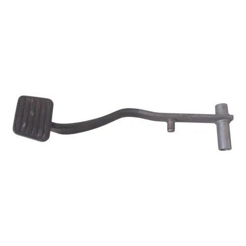 Pedal Freio Chevrolet Gm Blazer S10 4.3 V6 95 95 A 2000