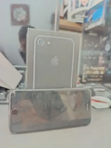 iPhone 7 128GB