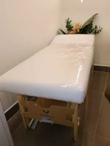 MACA ESTETICA