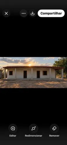 CASA AQUIRAZ- excelente moradia