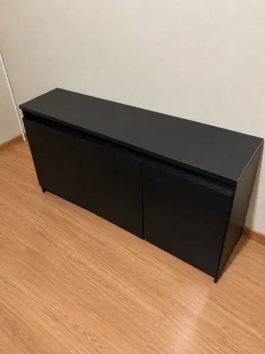 Balcão