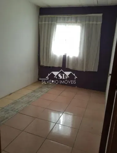 Casa- Petrópolis, Quitandinha