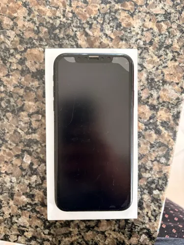 Iphone XR 128Gb