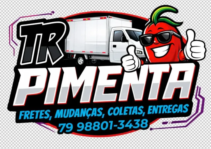 Freteiro