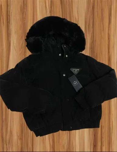 Bobojaco Prada  feminino 