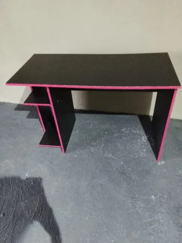 Mesa de computador