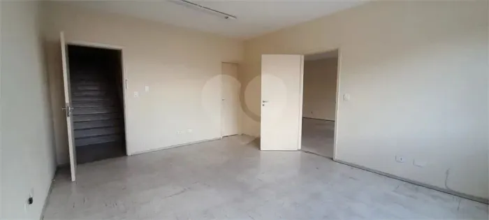 Salas para locação em Nova petrópolis - SP